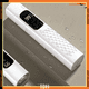 thumbnail image 3 of Linterna LED de Luz Fuerte 9900k/linterna Recargable, 3 of 6