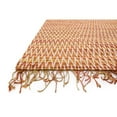 thumbnail image 5 of Loloi Gerald GG-01 Indoor Area Rug, 5 of 5