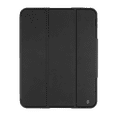 thumbnail image 2 of LOGiiX Secure+ for iPad Pro 11 - Black, 2 of 2