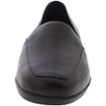 thumbnail image 2 of Easy Spirit Women's Devitt Slip On Flat Loafer, 2 of 3