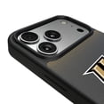thumbnail image 3 of UCF Knights Linen Logo iPhone Magnetic Bump Case, 3 of 6