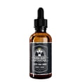 thumbnail image 1 of Aceite para Barba Mamba Shave Hidratante para Barba, 1 of 6