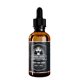 thumbnail image 1 of Aceite para Barba Mamba Shave Hidratante para Barba, 1 of 6