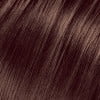 5AR  Maple Brown