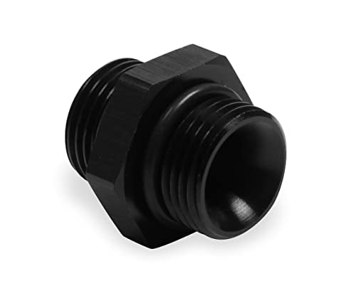 Earl's Performance AT985108ERL Fuel Hose Fitting