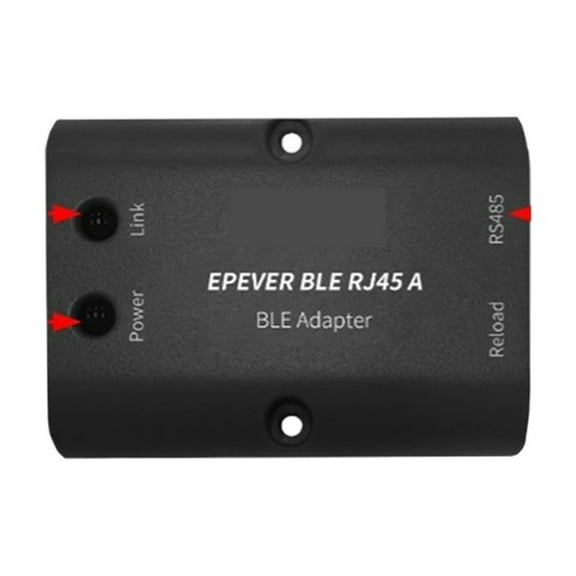 Automatic ATS Dual Power Transfer Switch Solar Charge Controller For Solar Wind System DC 12V 24V 48V AOn/off Grid ,Multiple Protection Functions