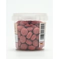 thumbnail image 3 of Bunny Nature - CRISPY SNACK - BEETROOT - 50g, 3 of 5