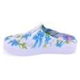 thumbnail image 3 of JEFFRICO Womens Slip-On Clogs – Lightweight Breathable EVA Comfort Garden Shoes for Work, Beach & Everyday Wear, 3 of 7