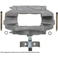 thumbnail image 2 of BRAKE CALIPER Fits select: 2010-2015 CHEVROLET CAMARO, 2 of 4