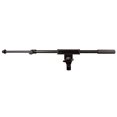 thumbnail image 1 of Soutien Ultime JS-TB100 Microphone Télescopique Bras de Perche, 1 of 5