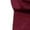 Red, variant on Fiaer,Glitter Hoodies for Women Trendy Sparkling Casual Long Sleeve Sweatshirts Long Sleeve Plus Size Hooded Pullover Tops with Pockets Red XL