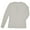 Natural, variant on Victory Outfitters Women's Waffle Thermal Henley - Black - M