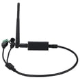 thumbnail image 4 of Transmisión de comunicación inalámbrica, RS232 a servidor GPRS R GPRS R módulo GPRS calidad superior, 4 of 8