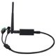 thumbnail image 1 of Módulo R GPRS, transmisión de comunicación inalámbrica de servidor RS232 a GPRS, máxima confiabilidad, 1 of 12