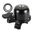 thumbnail image 1 of EGNMCR Bike Accessories Bicycle Portable Copper Bell For Outdoor Riding Bicycle Bell bicycle bell, 1 of 1