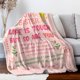 thumbnail image 3 of LHSHID Sister Birthday Gifts Sister Gifts Blanket Sister Gifts from Sister Gifts for Sister on Mothers Day Christmas Sisters Day Gifts to My Sister Throw Blanket 50"x60", 3 of 7