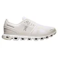 thumbnail image 1 of Chaussures de Course pour Femmes ON Brand Cloud 6 Non Teint/blanc Tout Neuf 2025, 1 of 5