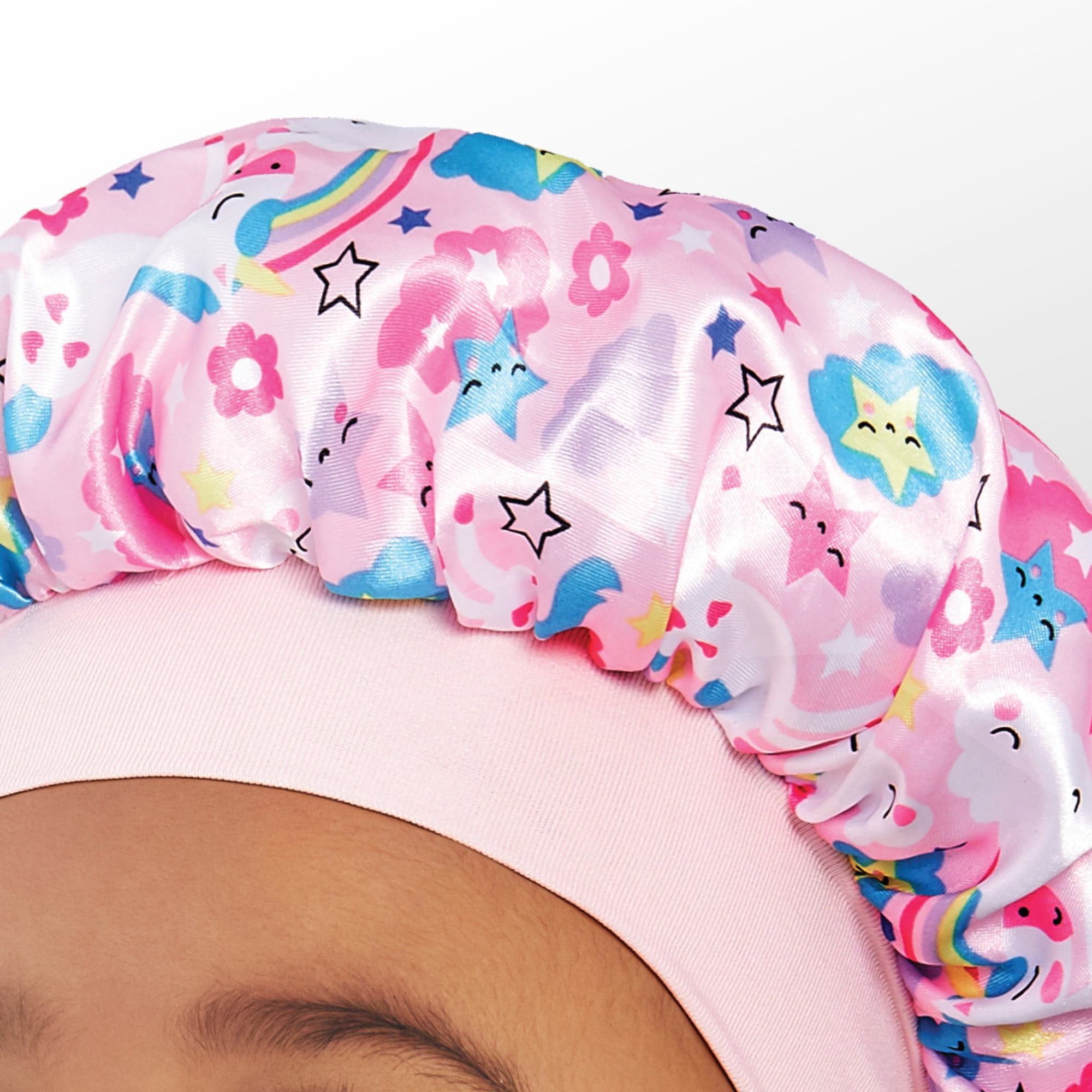 帽子 kiddy stuff kitty bonnet 12-24m 帽子 kiddy stuff kitty bonnet 12-24m 帽子 kiddy stuff kitty