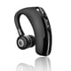 thumbnail image 3 of Auriculares V9 manos libres inalámbricos Bluetooth Control de ruido auriculares con gancho para la oreja de negocios con micrófono para conducir deportes, 3 of 8