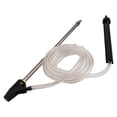 thumbnail image 4 of For Huter Lavor Pressure Washer Sand Wet Blasting Kit Wet Sandblaster, 4 of 10
