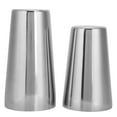 thumbnail image 4 of Cocktail Shaker Set,304 Stainless Steel Cocktail Shaker Bottle Set Bar Tools Drinkware Bartender Bar Accessory Barware Tools, 4 of 8