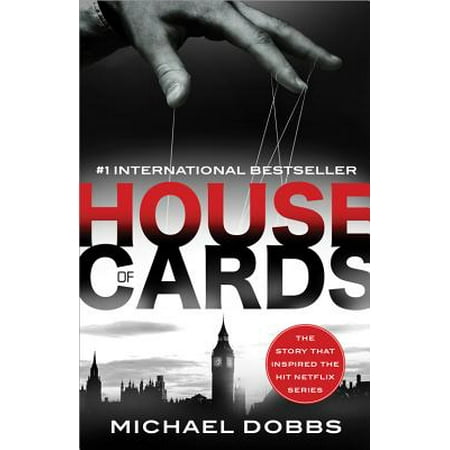 House of Cards (Best Of House Of Cards)