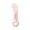 C, variant on Multi-Functional Pet Food Can Opener and Lid Remover, Ergonomic Manual Tool for Canned Cat Food, Durable Universal Spoon for Easy Feeding Access