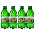 thumbnail image 6 of Mountain Dew Soda Bottles 8 pk / 12 fl oz, 6 of 7