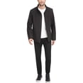 thumbnail image 3 of Chaqueta Tommy Hilfiger Softshell resistente al agua para hombre, 3 of 6