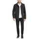 thumbnail image 3 of Chaqueta Tommy Hilfiger Classic Soft Shell para hombre negra XL Tall, 3 of 6