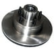 thumbnail image 1 of Rotor Spq Para Ford Ltd 1979 - 1986, 1 of 1