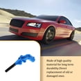 thumbnail image 4 of fashionhome ABS Energy Saving Easy Installation Level Sensor For E46 Coolant Expansion Tank Efficient Performance High Qualtiy 1Set, 4 of 6