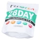 thumbnail image 3 of Té De Hierbas, Té De 28 Días Que Promueve El Metabolismo Empaquetado Individualmente Para La Vida Diaria ANGGREK 28 Day Tea Bag, 3 of 8