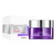 thumbnail image 2 of Puntoco Crema antiarrugas Polypeptide con retinol que ilumina la piel, hidrata y levanta las líneas de expresión, 50 g, 2 of 5