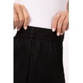 thumbnail image 1 of Chef Works Pantalons Amples Essentiels pour Femmes, 1 of 6