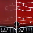thumbnail image 2 of Car Wax Turtle Wax Hybrid Ceramic Wet 3x770 ml Spray, 2 of 6