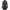 A001 Gray, variant on BRDFRL Womens Trench Plus Size Casual Pea coat with Belt Hooded Checkered Double Breasted Coat Purple S