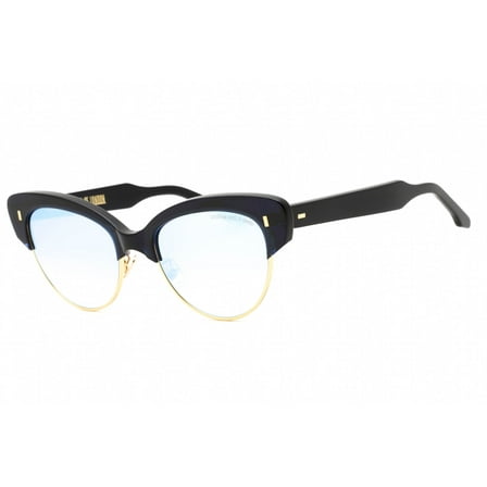 Cutler and Gross CG1351S-006 55mm New Sunglasses