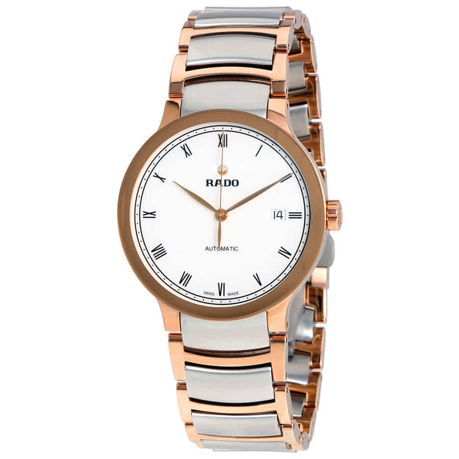 Rado calibre 763 best sale