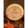 thumbnail image 2 of White Barn Cedarwood Oak Scented Candle, 2 of 2