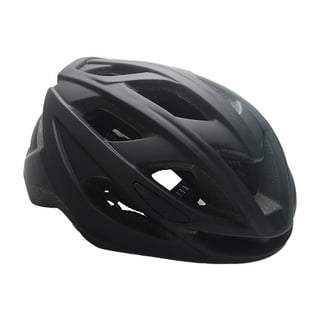 Adult Bike Helmets Walmart Canada