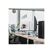 SilverStone ALTA G1M Micro-ATX Tower with Stack Effect Design