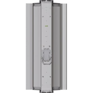 Ubiquiti Networks AM-V2G-TI network antenna 17 dBi Sector antenna RP-SMA