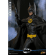 thumbnail image 5 of Hot Toys Batman Returns 1/6 Figura DC, 5 of 6