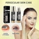 thumbnail image 2 of Instant Lift Eye Firming Tool for Dark Circles, Bags, and Puffiness Reduction with Smoothing Technology, 2 of 5