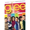 thumbnail image 1 of Pre-Owned Glee: Season 1, Volume 2 Road To Regionals (Dvd) (Good), 1 of 1