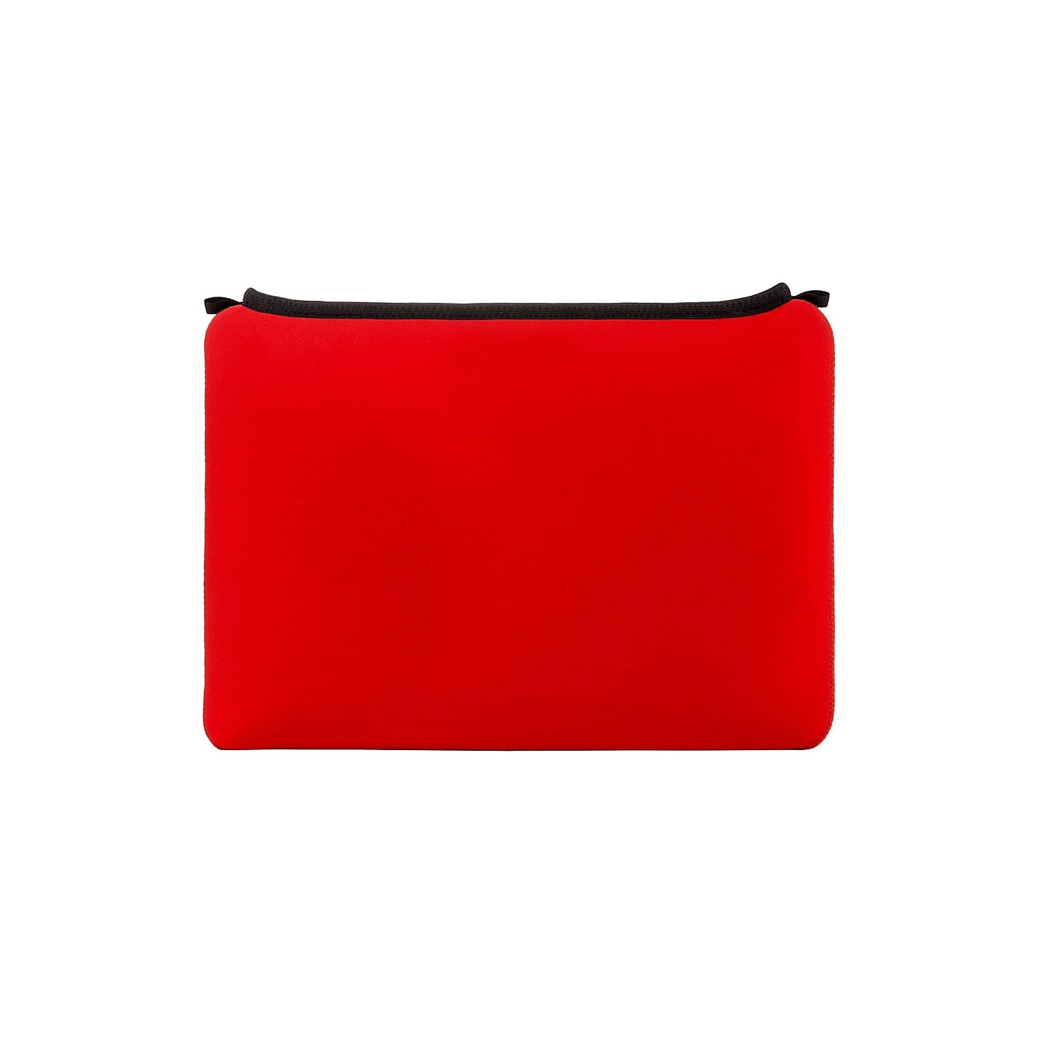 VANGODDY Smart Sleeve Slim compact carrying case for Laptops / Netbooks / Ultrabooks 15in [Assorted Colors]