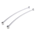 thumbnail image 3 of Support pour Hachoir Bobber, 3 of 5