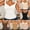 001-White, variant on VOUZZA Shapewear Corset Top Women's Tummy Control Waist Trainer Vest Body Shaper Tank Top Breathable Seamless Camisole Underwear