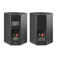 thumbnail image 2 of Pyle PDWR52BTBK 5.25" 240W Bluetooth 110/240V Indoor/Outdoor Speaker System, 2 of 9